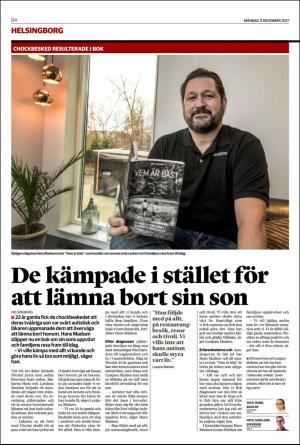 helsingborgsdagblad_b-20171211_000_00_00_004.pdf