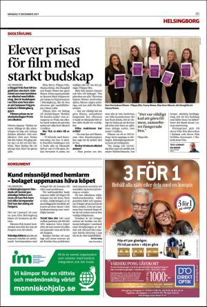 helsingborgsdagblad_b-20171211_000_00_00_005.pdf