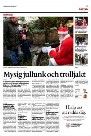 helsingborgsdagblad_b-20171211_000_00_00_011.pdf