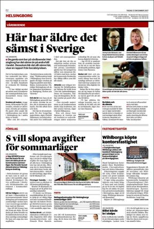 helsingborgsdagblad_b-20171212_000_00_00_002.pdf