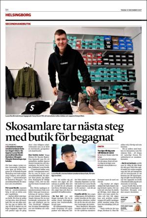 helsingborgsdagblad_b-20171212_000_00_00_004.pdf