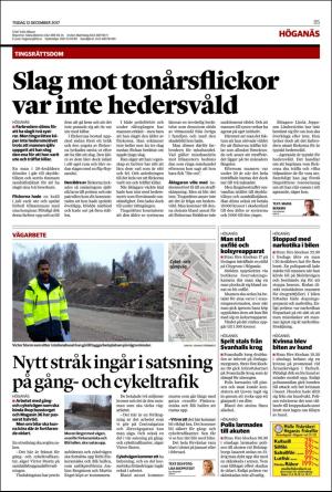 helsingborgsdagblad_b-20171212_000_00_00_005.pdf