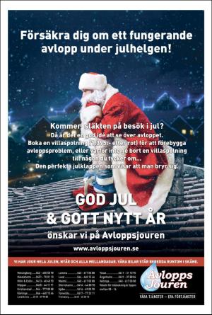 helsingborgsdagblad_b-20171212_000_00_00_006.pdf