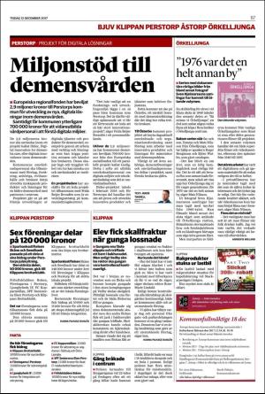 helsingborgsdagblad_b-20171212_000_00_00_007.pdf