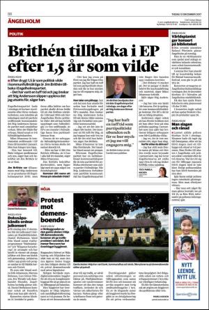 helsingborgsdagblad_b-20171212_000_00_00_008.pdf