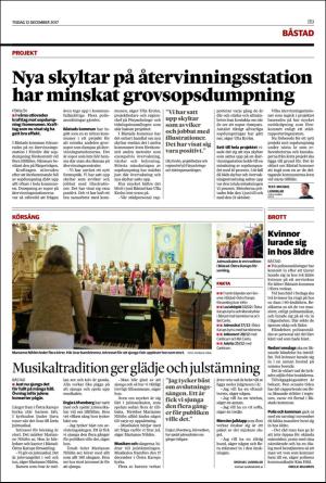 helsingborgsdagblad_b-20171212_000_00_00_009.pdf
