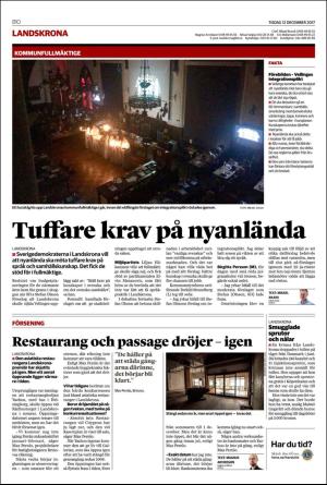 helsingborgsdagblad_b-20171212_000_00_00_010.pdf