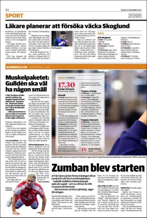 helsingborgsdagblad_b-20171212_000_00_00_014.pdf