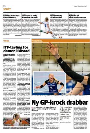 helsingborgsdagblad_b-20171212_000_00_00_016.pdf