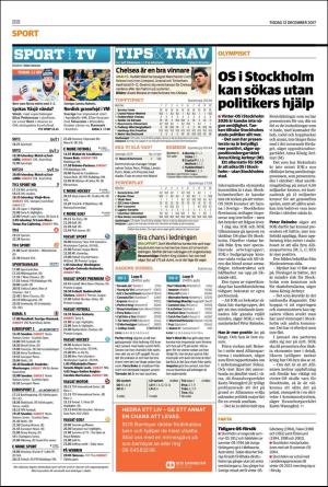 helsingborgsdagblad_b-20171212_000_00_00_018.pdf