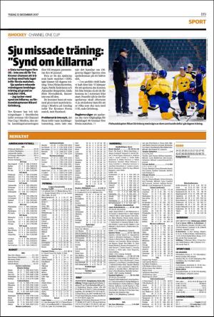 helsingborgsdagblad_b-20171212_000_00_00_019.pdf