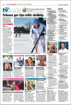helsingborgsdagblad_b-20171212_000_00_00_022.pdf