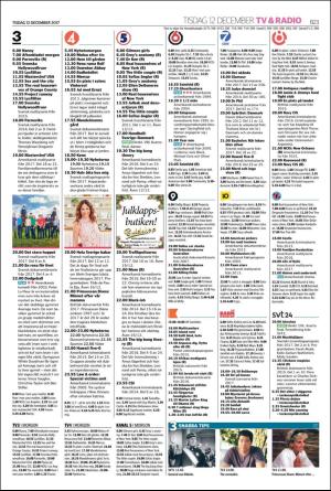 helsingborgsdagblad_b-20171212_000_00_00_023.pdf