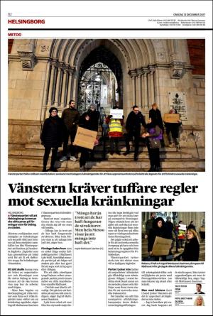 helsingborgsdagblad_b-20171213_000_00_00_002.pdf