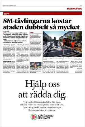 helsingborgsdagblad_b-20171213_000_00_00_003.pdf