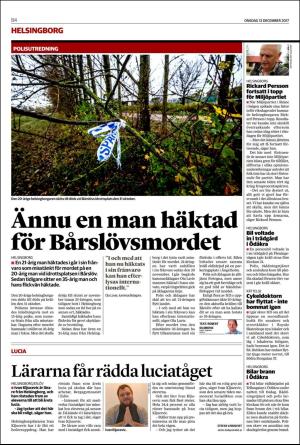 helsingborgsdagblad_b-20171213_000_00_00_004.pdf