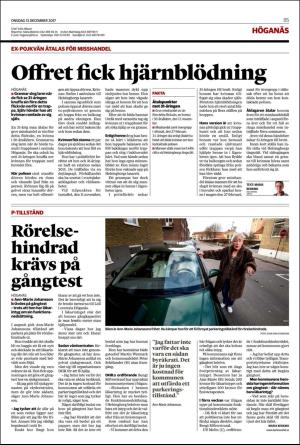 helsingborgsdagblad_b-20171213_000_00_00_005.pdf