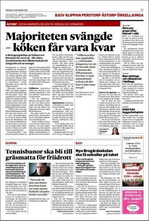 helsingborgsdagblad_b-20171213_000_00_00_007.pdf