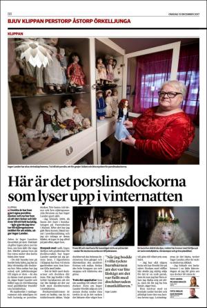 helsingborgsdagblad_b-20171213_000_00_00_008.pdf
