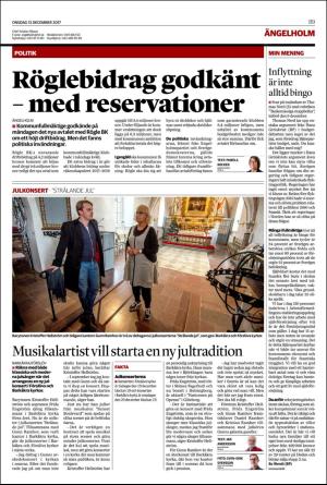 helsingborgsdagblad_b-20171213_000_00_00_009.pdf
