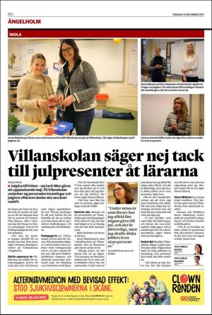 helsingborgsdagblad_b-20171213_000_00_00_010.pdf