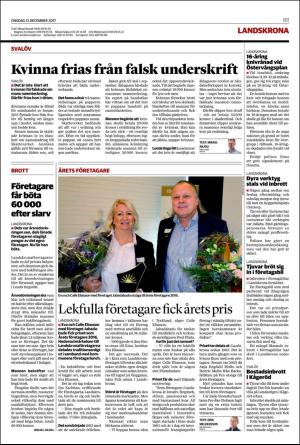helsingborgsdagblad_b-20171213_000_00_00_011.pdf