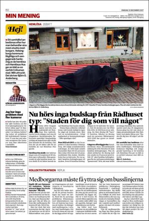 helsingborgsdagblad_b-20171213_000_00_00_012.pdf