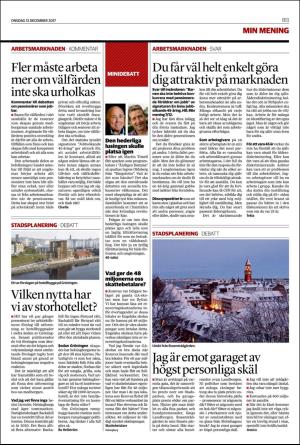 helsingborgsdagblad_b-20171213_000_00_00_013.pdf