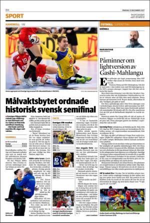 helsingborgsdagblad_b-20171213_000_00_00_014.pdf