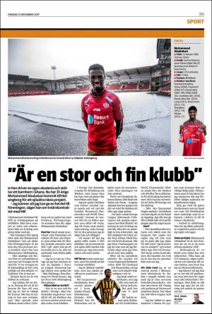 helsingborgsdagblad_b-20171213_000_00_00_015.pdf