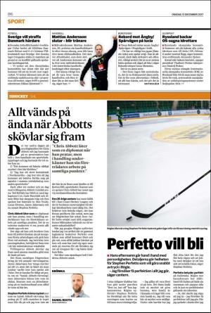 helsingborgsdagblad_b-20171213_000_00_00_016.pdf