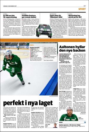 helsingborgsdagblad_b-20171213_000_00_00_017.pdf
