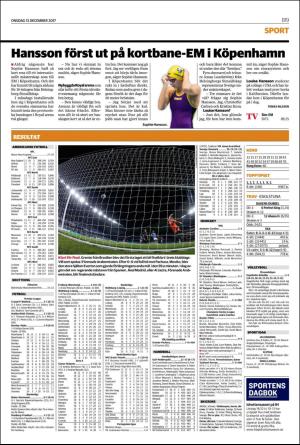 helsingborgsdagblad_b-20171213_000_00_00_019.pdf