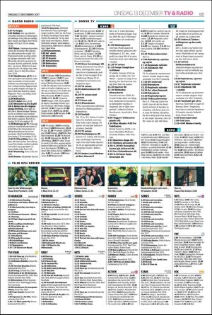 helsingborgsdagblad_b-20171213_000_00_00_021.pdf