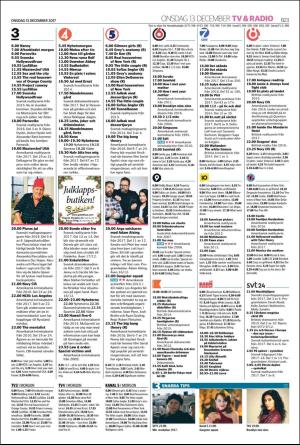 helsingborgsdagblad_b-20171213_000_00_00_023.pdf