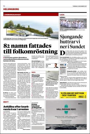 helsingborgsdagblad_b-20171214_000_00_00_002.pdf