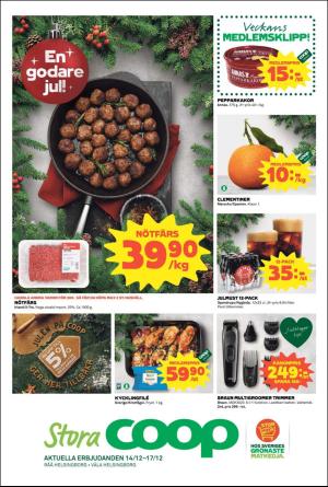 helsingborgsdagblad_b-20171214_000_00_00_003.pdf