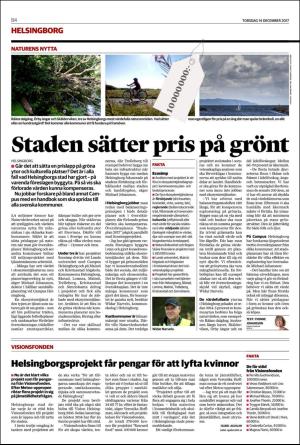 helsingborgsdagblad_b-20171214_000_00_00_004.pdf