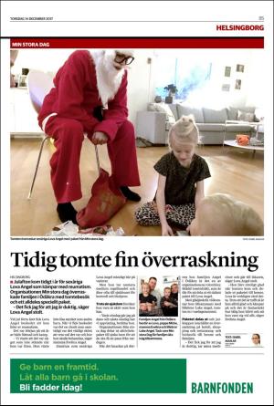 helsingborgsdagblad_b-20171214_000_00_00_005.pdf