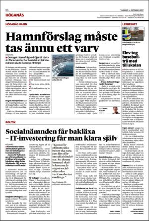 helsingborgsdagblad_b-20171214_000_00_00_006.pdf
