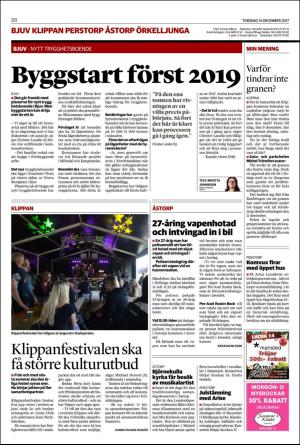 helsingborgsdagblad_b-20171214_000_00_00_008.pdf
