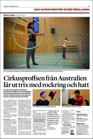 helsingborgsdagblad_b-20171214_000_00_00_009.pdf