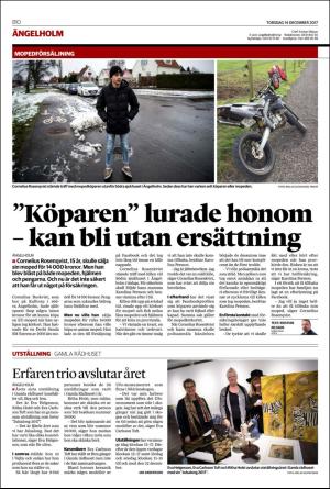 helsingborgsdagblad_b-20171214_000_00_00_010.pdf