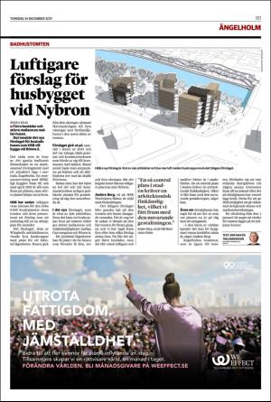 helsingborgsdagblad_b-20171214_000_00_00_011.pdf