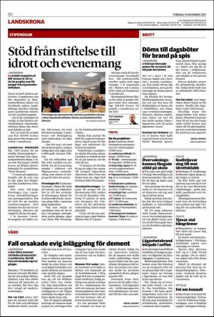 helsingborgsdagblad_b-20171214_000_00_00_012.pdf