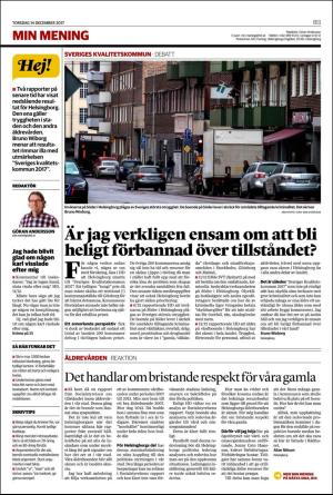 helsingborgsdagblad_b-20171214_000_00_00_013.pdf