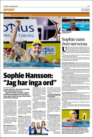 helsingborgsdagblad_b-20171214_000_00_00_015.pdf