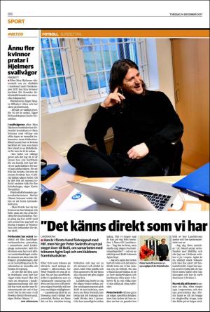 helsingborgsdagblad_b-20171214_000_00_00_016.pdf