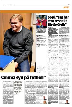 helsingborgsdagblad_b-20171214_000_00_00_017.pdf