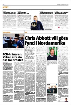 helsingborgsdagblad_b-20171214_000_00_00_018.pdf
